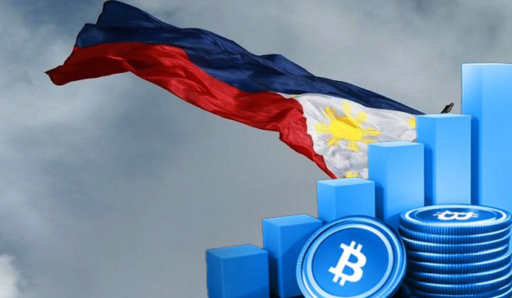 Philippine Exchange Highlights Tokenization Opportunity | 3verseTV