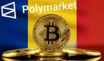 Romania Bans Polymarket Over Election Bets | 3verseTV