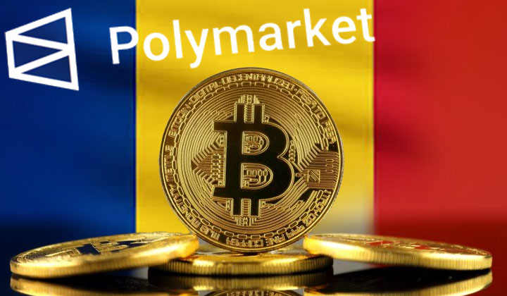 Romania Bans Polymarket Over Election Bets | 3verseTV