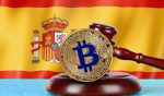 Spain Proposes Crypto Tax Hike Up To 47% | 3verseTV