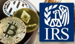 U.S. Senator Presses IRS To Revisit Tax Rules For Crypto Staking Rewards | 3verseTV