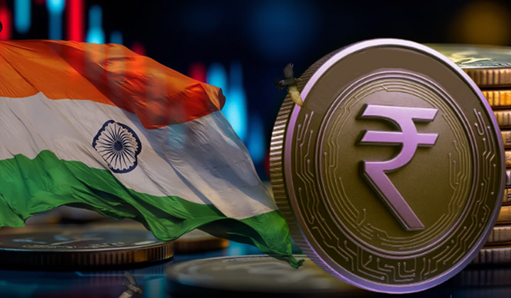 India’s ARC Token Targets Q1 2026 Launch | 3verseTV