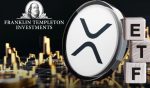 Franklin Templeton’s XRP ETF Secures NYSE Listing Approval | 3verseTV