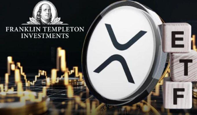 Franklin Templeton’s XRP ETF Secures NYSE Listing Approval | 3verseTV