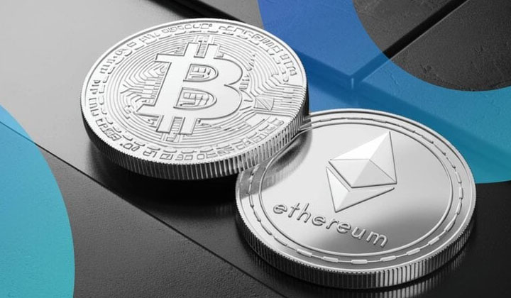 LeverageShares To Launch Europe’s First 3x Bitcoin & Ether ETFs | 3verseTV