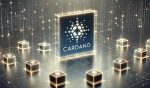 Cardano Hit by AI-crafted Exploit, Leading To Temporary Network Split | 3verseTV