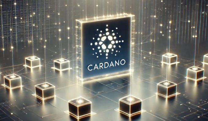 Cardano Hit by AI-crafted Exploit, Leading To Temporary Network Split | 3verseTV