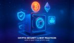 Crypto Security & Best Practices: How To Keep Your Crypto Safe: Everything You Should Know