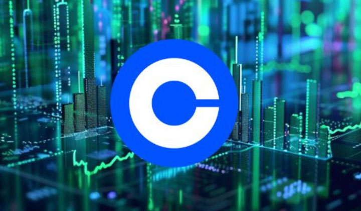 Coinbase Executes Major Internal Wallet Migration | 3verseTV