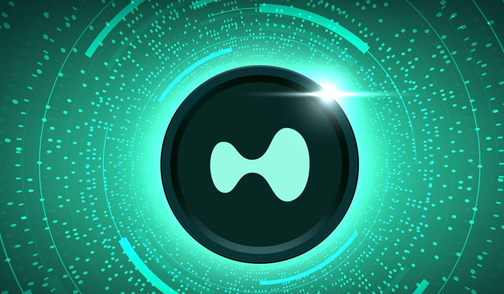 Ethena & Nunchi Launch nHYPE Liquid Staking Token For Hyperliquid | 3verseTV