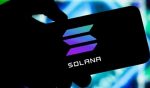 Sunrise Launches To Simplify Solana Token Imports | 3verseTV