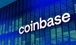 Coinbase To Acquire Vector, Expanding Its Onchain Trading Capabilities | 3verseTV