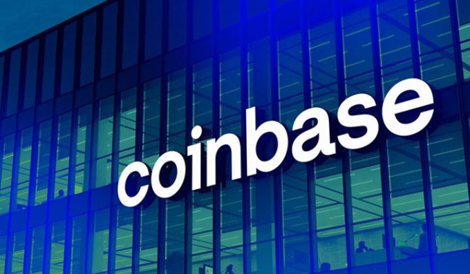 Coinbase To Acquire Vector, Expanding Its Onchain Trading Capabilities | 3verseTV