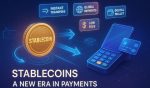 Stablecoins and Payments Use-Cases: Are Stablecoins Changing the Way We Use Money?