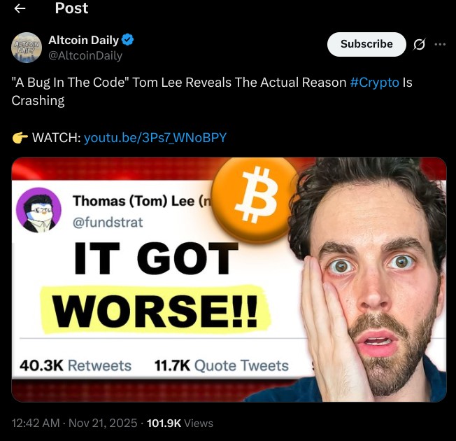 Auto-Deleveraging Liquidation. 