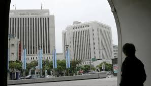 Taiwan Central Bank explores Bitcoin reserves