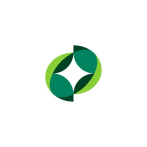 Paxos Launches USDG0 to Connect DeFi, Enterprises, and Global Dollar Liquidity