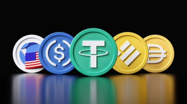 Stablecoin Salaries Go Mainstream in the Philippines as PDAX Links With Toku