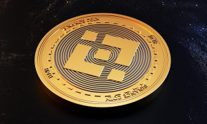 CEA Industries BNB Holdings Hit 515,054 as Company Targets 1% of Total Supply