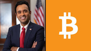 Matt Cole, CEO of Strive