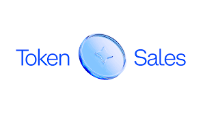 Token Sales
