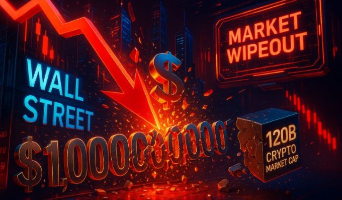 wiped out from the crypto market cap