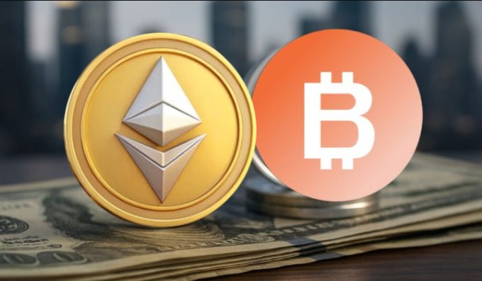 BitMine Crosses 4M ETH With $300M Purchase | 3verseTV