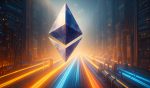 Ethereum Activates Fusaka Upgrade Aiming To Cut Node Costs | 3verseTV