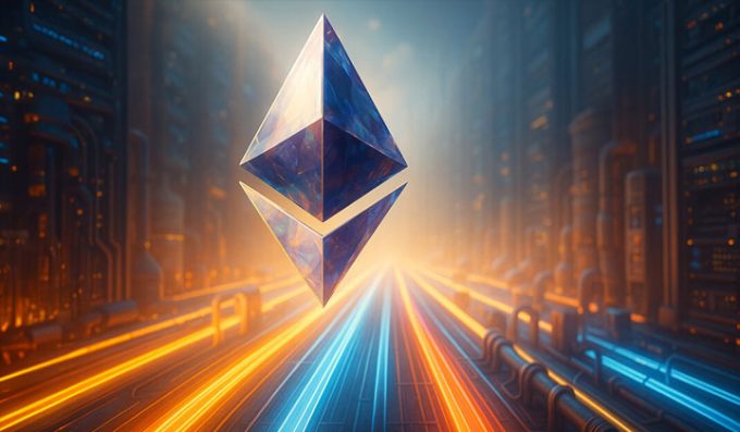 Ethereum Activates Fusaka Upgrade Aiming To Cut Node Costs | 3verseTV