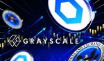 Grayscale To Launch US’s First Spot Chainlink ETF | 3verseTV