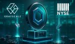 Grayscale’s Chainlink ETF Lists On NYSE Arca, LINK Price Jumps | 3verseTV