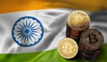 India Crypto Market Tops $6B As TDS Compliance Rises | 3verseTV