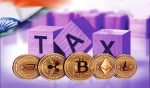 India Issues 44,000 Tax Notices To Crypto Traders | 3verseTV