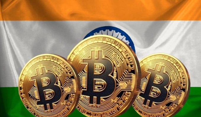 India Ranks Among Top Countries In Global Crypto Transactional Use | 3verseTV