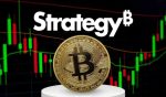 Strategy Acquires 10,624 BTC, Now Holds 660,624 Bitcoin | 3verseTV