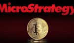 Strategy Buys $980M In Bitcoin, Holdings Cross 671K BTC | 3verseTV