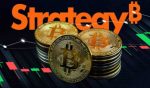 Strategy Reloads On Bitcoin, Acquires A Further 1,229 BTC For $109M | 3verseTV