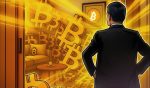 Strategy Will Sell Bitcoin As ‘Last Resort’: CEO | 3verseTV