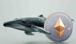 Whales Accumulate While ETH Trades Sideways | 3verseTV