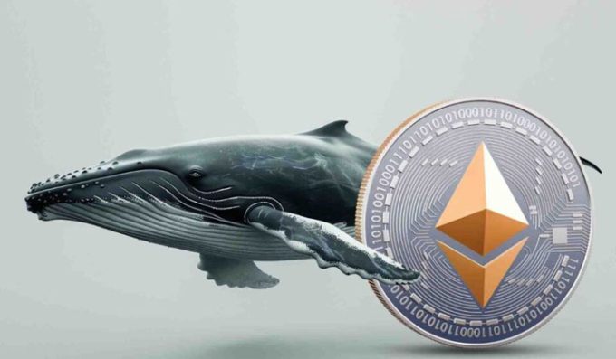 Whales Accumulate While ETH Trades Sideways | 3verseTV