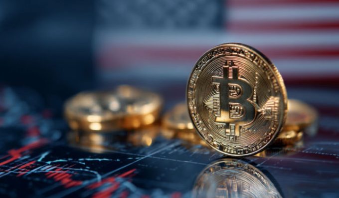 ABTC & ProCap Increase Bitcoin Reserves | 3verseTV