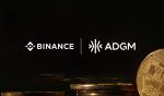 Binance Wins Full ADGM Approval For Exchange, Clearing | 3verseTV
