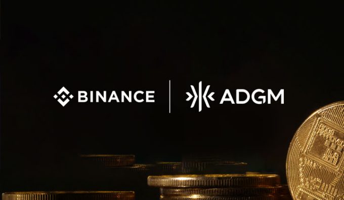 Binance Wins Full ADGM Approval For Exchange, Clearing | 3verseTV