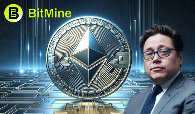 BitMine Immersion Technologies