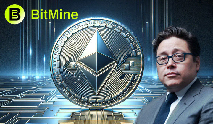 BitMine Immersion Technologies