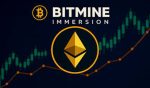 BitMine Boosts Ethereum Reserves, Now Controls Over 3.2% Of ETH Supply | 3verseTV