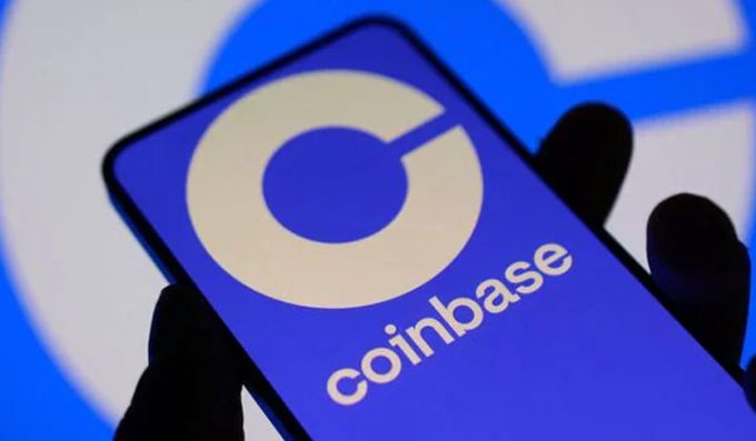 Coinbase Adds Stock Trading, Prediction Markets In ‘Everything App’ Push | 3verseTV