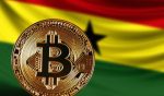 Ghana Officially Legalizes Cryptocurrency Trading | 3verseTV