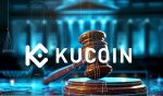 KuCoin Gains EU-wide Approval Under MiCA | 3verseTV