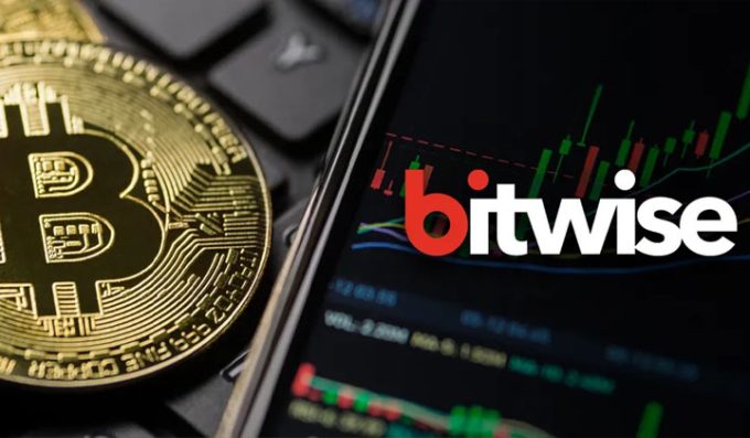 SEC Approves U.S.’ Second Crypto Index ETP With Bitwise’s BITW | 3verseTV